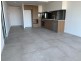372 ‘Three72Marine’ Marine Parade, Labrador QLD 4215