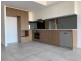 372 ‘Three72Marine’ Marine Parade, Labrador QLD 4215