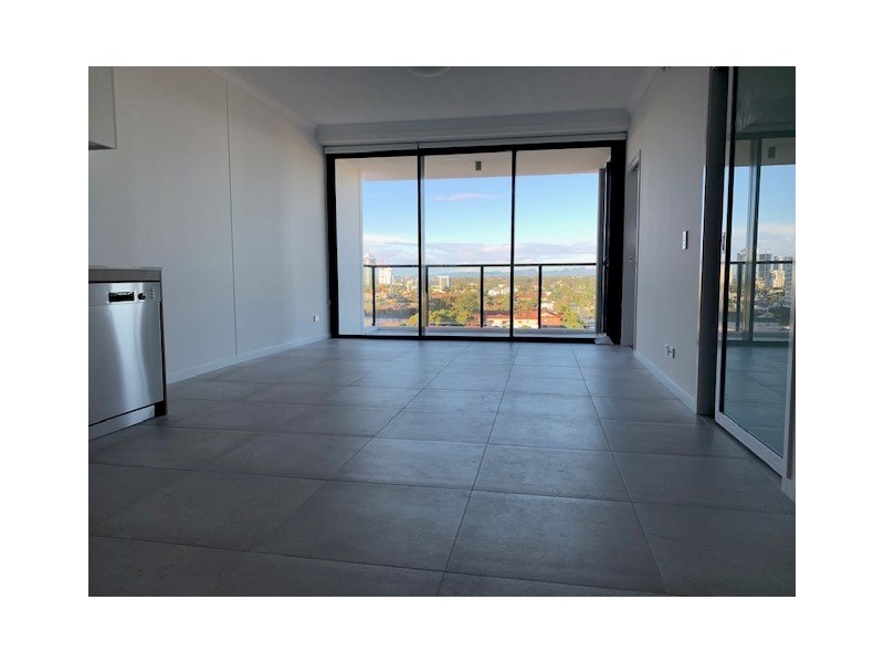 372 ‘Three72Marine’ Marine Parade, Labrador QLD 4215