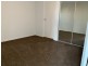 372 ‘Three72Marine’ Marine Parade, Labrador QLD 4215