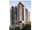 372 ‘Three72Marine’ Marine Parade, Labrador QLD 4215