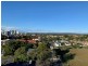 372 ‘Three72Marine’ Marine Parade, Labrador QLD 4215