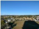 372 ‘Three72Marine’ Marine Parade, Labrador QLD 4215