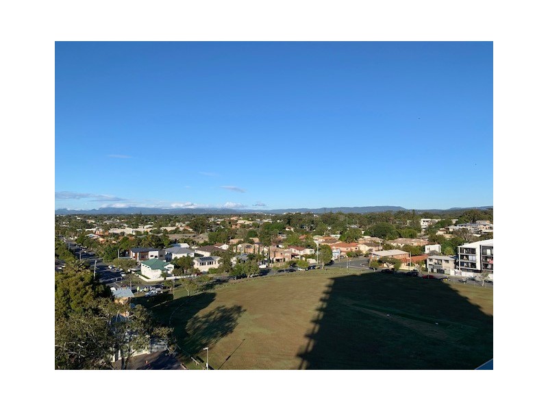 372 ‘Three72Marine’ Marine Parade, Labrador QLD 4215