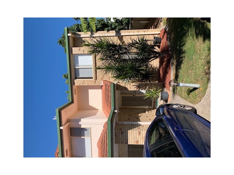 106 Pohlman Street, Southport QLD 4215