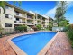 24 Chelsea Avenue, Broadbeach QLD 4218