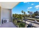 1 Paradise Island Drive, Surfers Paradise QLD 4217