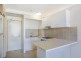 1 Paradise Island Drive, Surfers Paradise QLD 4217