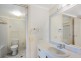 1 Paradise Island Drive, Surfers Paradise QLD 4217