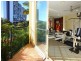 1 Paradise Island Drive, Surfers Paradise QLD 4217