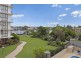 Unit 13 ”Budds Beach” 43 Cypress Avenue, Surfers Paradise QLD 4217