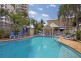 Unit 13 ”Budds Beach” 43 Cypress Avenue, Surfers Paradise QLD 4217