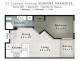 Unit 13 ”Budds Beach” 43 Cypress Avenue, Surfers Paradise QLD 4217