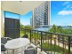 1078 “Chevron Renaissance” 23 Ferny Avenue, Surfers Paradise QLD 4217