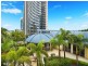 1078 “Chevron Renaissance” 23 Ferny Avenue, Surfers Paradise QLD 4217