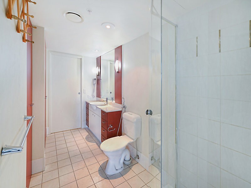 1078 “Chevron Renaissance” 23 Ferny Avenue, Surfers Paradise QLD 4217