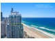 APT 40K ‘Peninsula’ 5 Clifford street, Surfers Paradise QLD 4217