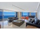APT 40K ‘Peninsula’ 5 Clifford street, Surfers Paradise QLD 4217