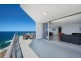 APT 40K ‘Peninsula’ 5 Clifford street, Surfers Paradise QLD 4217