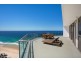 APT 40K ‘Peninsula’ 5 Clifford street, Surfers Paradise QLD 4217