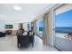APT 40K ‘Peninsula’ 5 Clifford street, Surfers Paradise QLD 4217