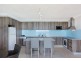 APT 40K ‘Peninsula’ 5 Clifford street, Surfers Paradise QLD 4217