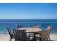 APT 40K ‘Peninsula’ 5 Clifford street, Surfers Paradise QLD 4217