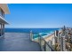 APT 40K ‘Peninsula’ 5 Clifford street, Surfers Paradise QLD 4217