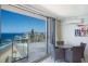 APT 40K ‘Peninsula’ 5 Clifford street, Surfers Paradise QLD 4217