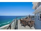 APT 40K ‘Peninsula’ 5 Clifford street, Surfers Paradise QLD 4217