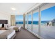 APT 40K ‘Peninsula’ 5 Clifford street, Surfers Paradise QLD 4217