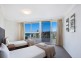 APT 40K ‘Peninsula’ 5 Clifford street, Surfers Paradise QLD 4217