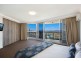 APT 40K ‘Peninsula’ 5 Clifford street, Surfers Paradise QLD 4217