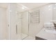 APT 40K ‘Peninsula’ 5 Clifford street, Surfers Paradise QLD 4217