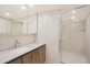 APT 40K ‘Peninsula’ 5 Clifford street, Surfers Paradise QLD 4217