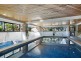 APT 40K ‘Peninsula’ 5 Clifford street, Surfers Paradise QLD 4217