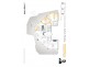 APT 40K ‘Peninsula’ 5 Clifford street, Surfers Paradise QLD 4217 Floorplan