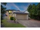 85 Tee Tree Boulevard, Arundel QLD 4214