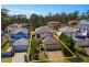85 Tee Tree Boulevard, Arundel QLD 4214