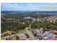 85 Tee Tree Boulevard, Arundel QLD 4214