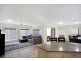 85 Tee Tree Boulevard, Arundel QLD 4214