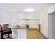 85 Tee Tree Boulevard, Arundel QLD 4214