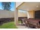 85 Tee Tree Boulevard, Arundel QLD 4214