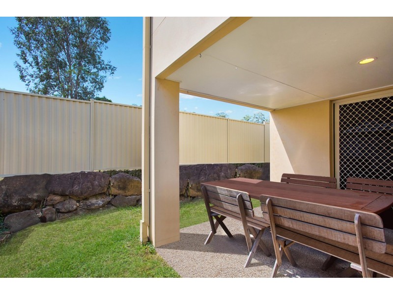 85 Tee Tree Boulevard, Arundel QLD 4214