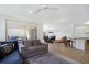 85 Tee Tree Boulevard, Arundel QLD 4214