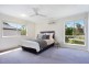 85 Tee Tree Boulevard, Arundel QLD 4214