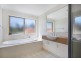 85 Tee Tree Boulevard, Arundel QLD 4214