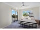 85 Tee Tree Boulevard, Arundel QLD 4214