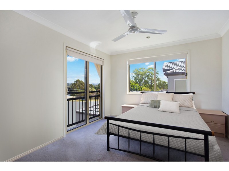 85 Tee Tree Boulevard, Arundel QLD 4214