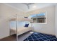 85 Tee Tree Boulevard, Arundel QLD 4214